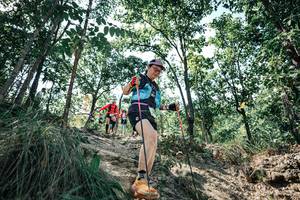 BIB: 
                            <button type="button" onclick="openModal(25989855)" class="btn btn-primary btn-sm float-right btn-popup" data-toggle="modal" data-target=".modal-high-quality">
                        <i class="fas fa-shopping-cart"></i> Add to Cart
                    </button>
                                            <button type="button" onclick="isThisMe(25989855, true)" class="btn btn-success btn-sm float-right btn-popup btn-isme hidden" data-toggle="tooltip" data-placement="bottom" title="นี่คือรูปของคุณใช่ไหม คลิกที่นี่เพื่อเอาเข้าอัลบั้ม">
                        <i class="fas fa-plus"></i> Add to album
                    </button>
                    <button type="button" onclick="isThisMe(25989855, false)" class="btn btn-warning btn-sm float-right btn-popup btn-isnotme hidden">
                        <i class="fas fa-ban"></i> Remove from album
                    </button>